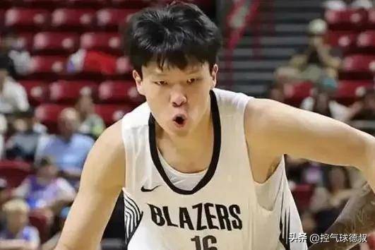 关于热火不断突破！，费德勒连续十五场比赛得分超过战术调整引发球迷热议的信息