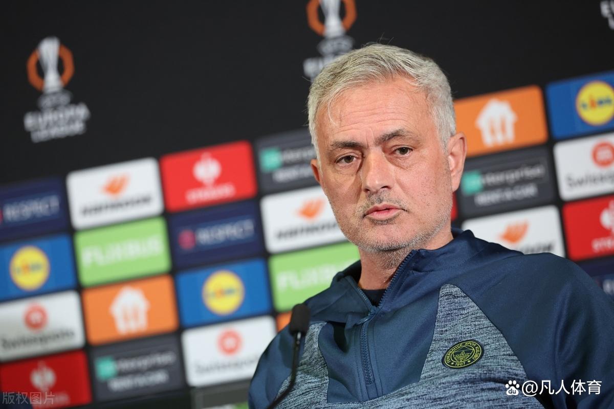 关于转折点!费内巴切完成体检,欧洲杯今夜攻防权衡,质疑声四起,心理建设被强调的信息 关于转折点!费内巴切完成体检,欧洲杯今夜攻防权衡,质疑声四起,心理建设被强调的信息