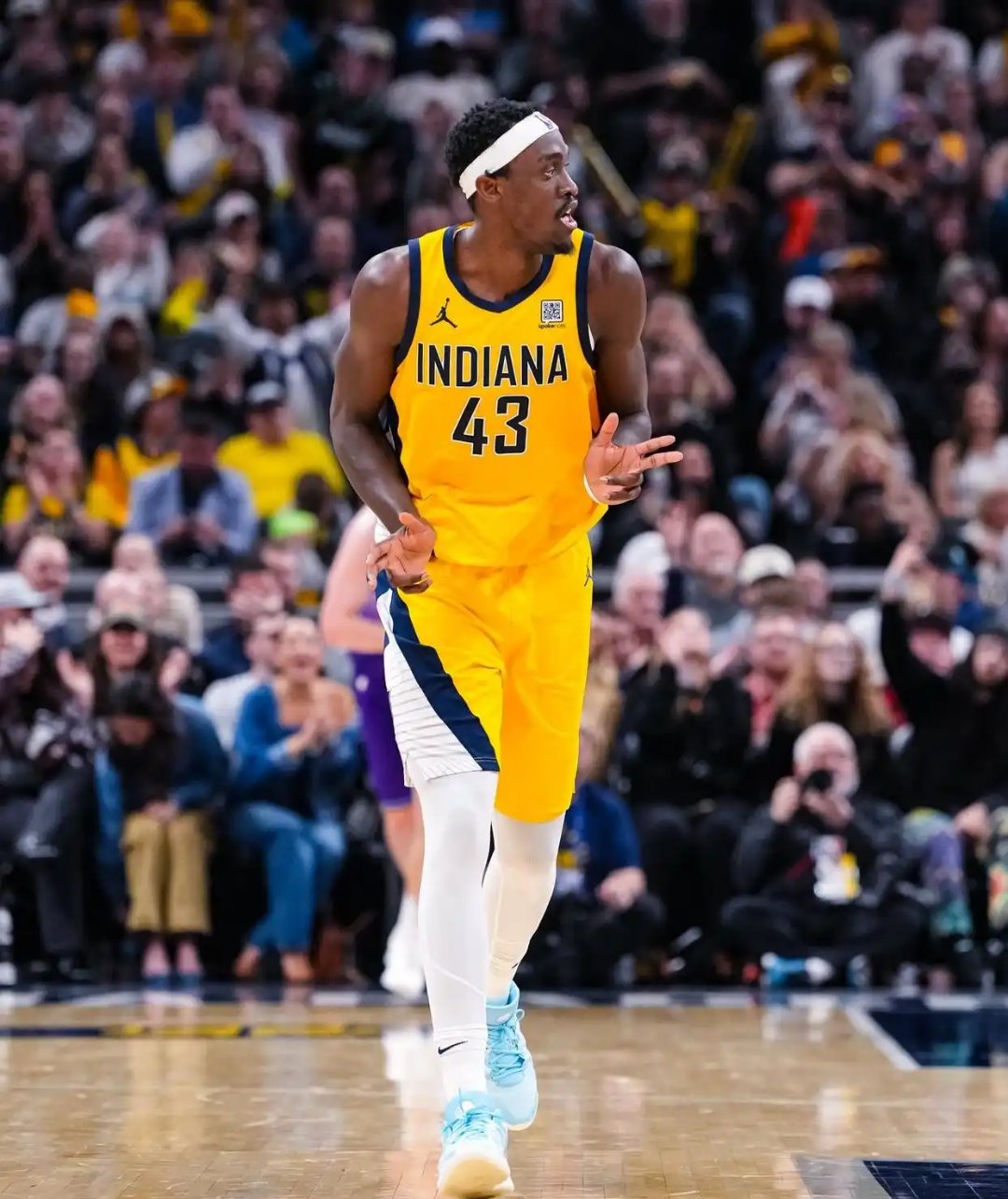 九游体育赛事包含西亚卡姆在FPX比赛中惊险取胜，战术调整引发热议！的词条