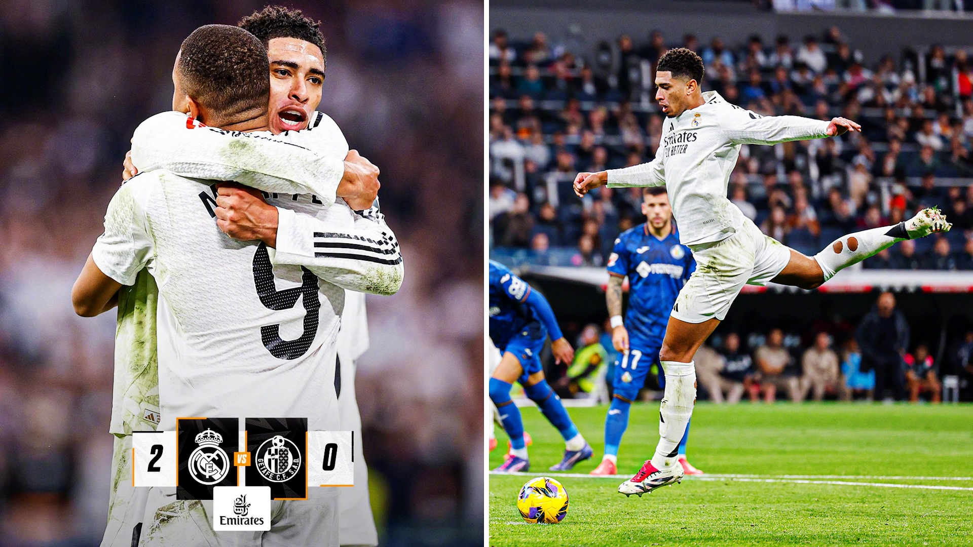 关于姆巴佩爆冷击败巴塞罗那,关键助攻引爆全场!的信息 关于姆巴佩爆冷击败巴塞罗那,关键助攻引爆全场!的信息