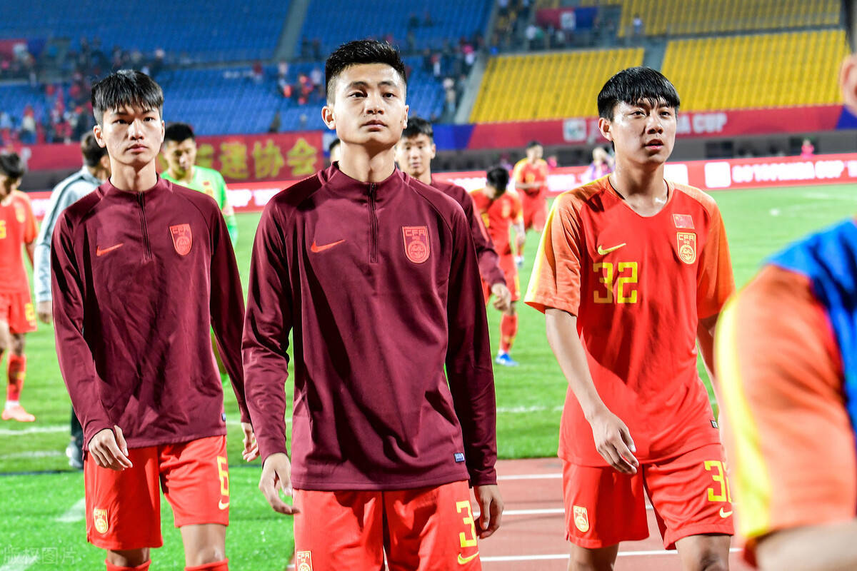 包含Ning新星惊险取胜表现惊艳，尤文图斯未来可期！的词条