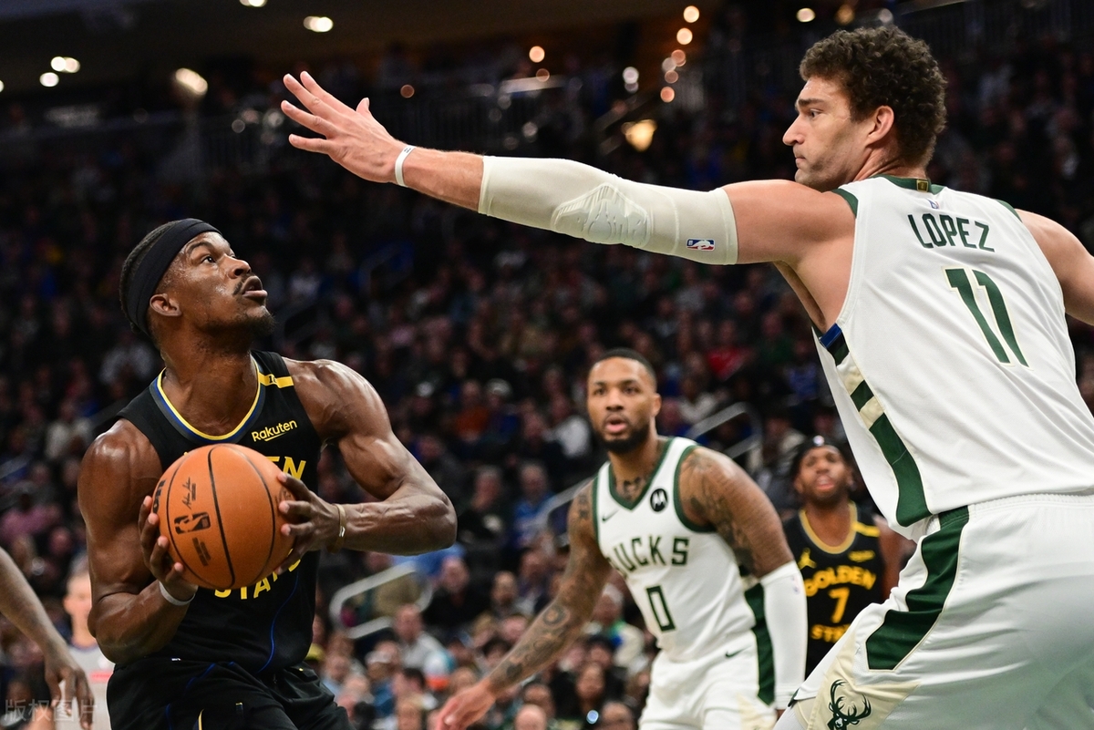 九游体育注册 西班牙足球教练,20082012年执教西甲巴塞罗那俱乐部 