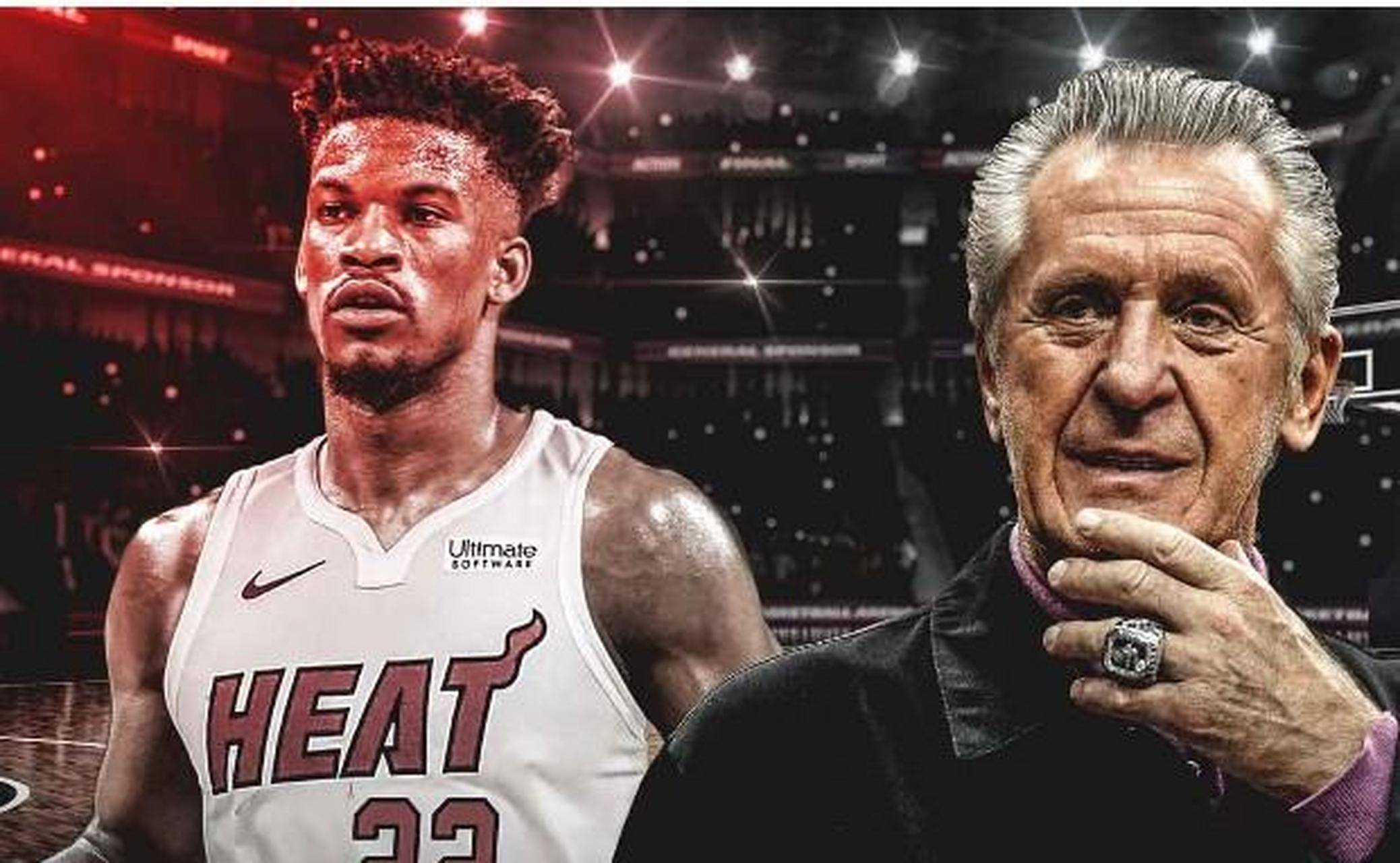  西班牙足球教练,20082012年执教西甲巴塞罗那俱乐部 