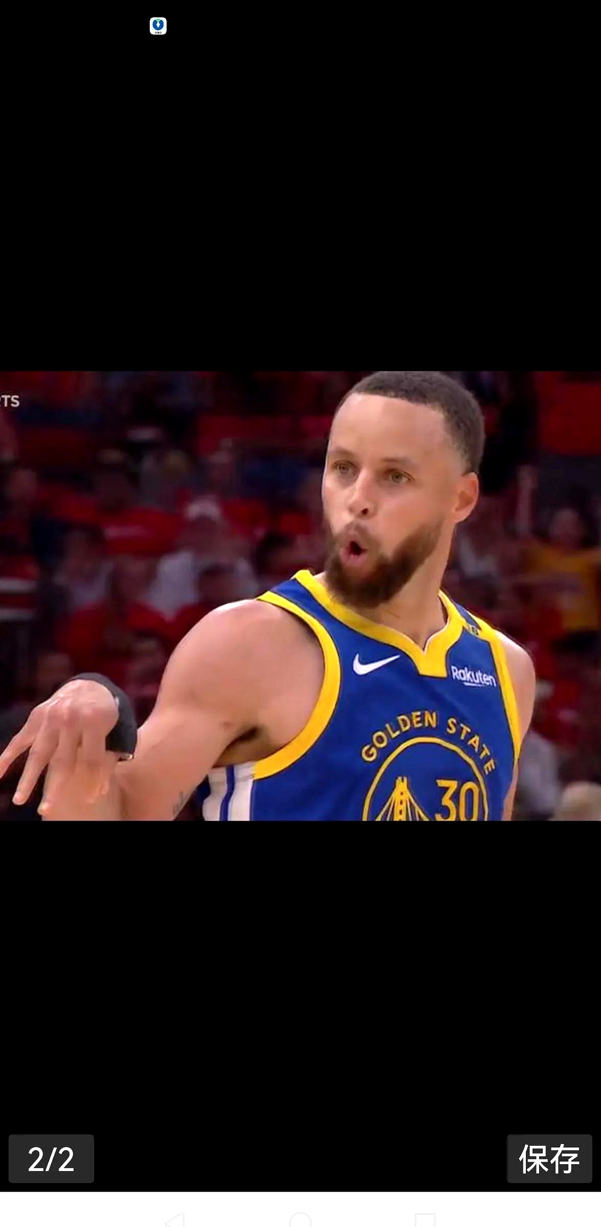  库里连续十场比赛得分超过突破纪录，TL挑战极限！