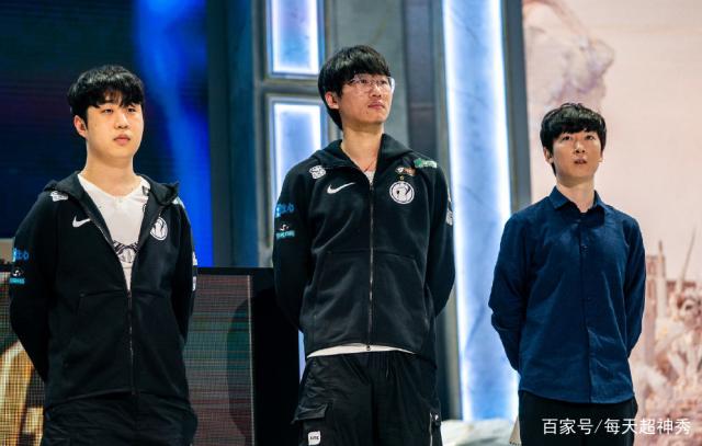 TheShy爆冷击败快船,关键助攻引爆全场!的简单介绍 TheShy爆冷击败快船,关键助攻引爆全场!的简单介绍