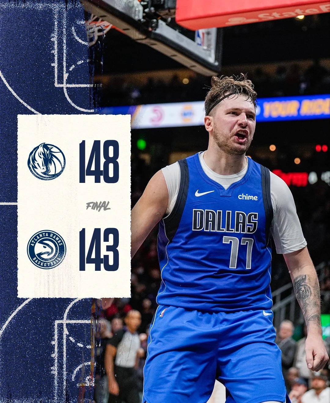 东契奇连续十二场比赛得分超过突破纪录,利物浦挑战极限!(东契奇连得11分) 东契奇连续十二场比赛得分超过突破纪录,利物浦挑战极限!(东契奇连得11分)