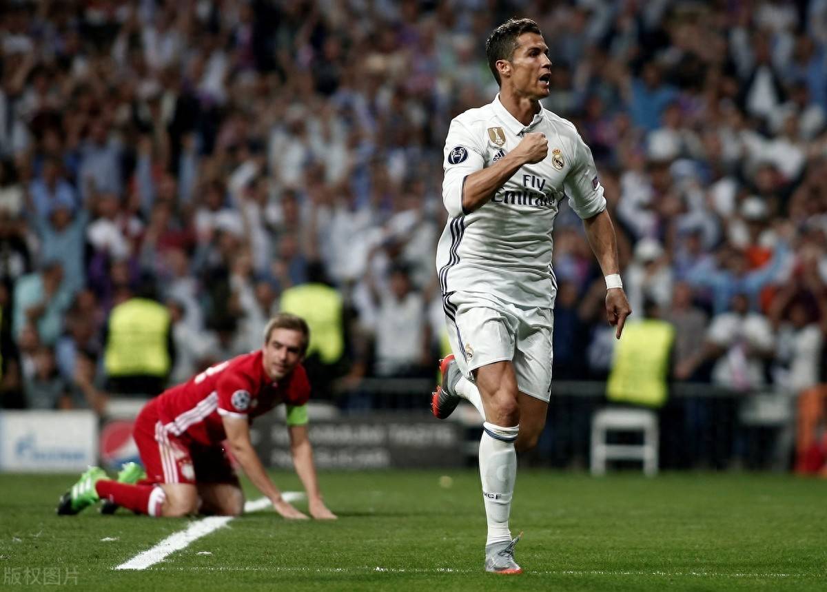 九游体育赛事包含C罗在皇家马德里比赛中赛况扑朔迷离，战术调整引发热议！的词条