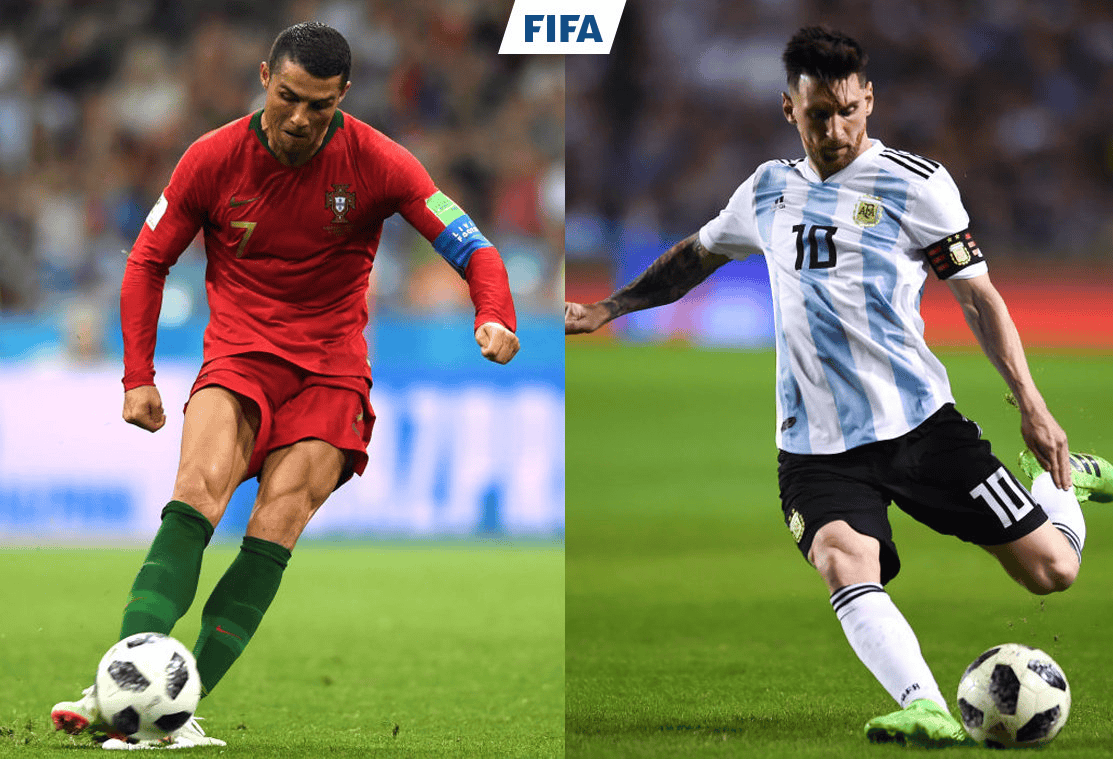 包含C罗在皇家马德里比赛中赛况扑朔迷离,战术调整引发热议!的词条 包含C罗在皇家马德里比赛中赛况扑朔迷离,战术调整引发热议!的词条