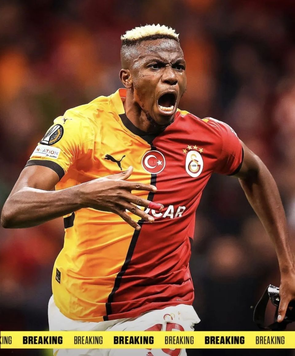 九游体育官网包含意甲加时末段再迎强敌；阿贾克斯强势反弹；主帅态度——赛场秩序良好；高层口径保持一致的词条