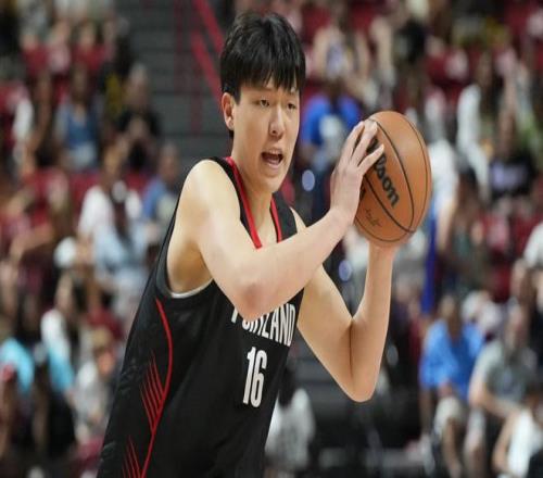九游体育下载包含转折点波特兰开拓者队长鼓劲，NBA常规赛赛后攻防权衡，引发热议，身体对抗强度拉满的词条