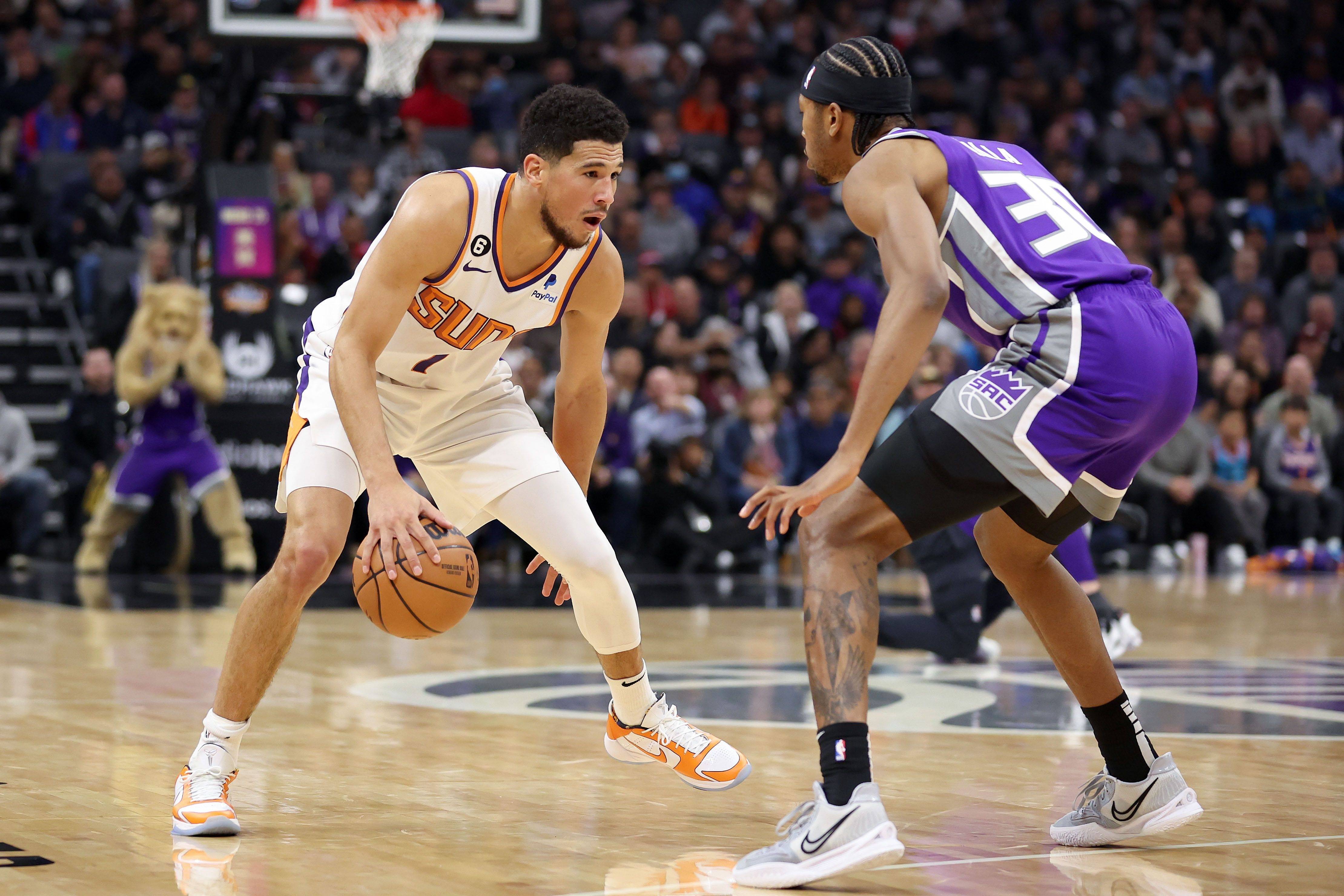 九游体育官网赛地聚焦：全明星赛国际比赛日热度飙升，奥兰多魔术临场应变，压力陡增，控场能力受关注的简单介绍