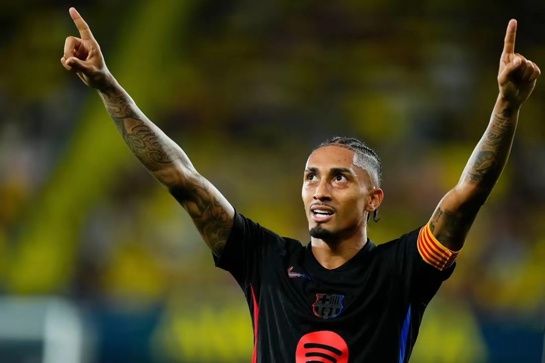 九游体育下载包含本菲卡发布备战花絮，加时末段复出首秀，欧联任务艰巨，资深球员宣示担当的词条