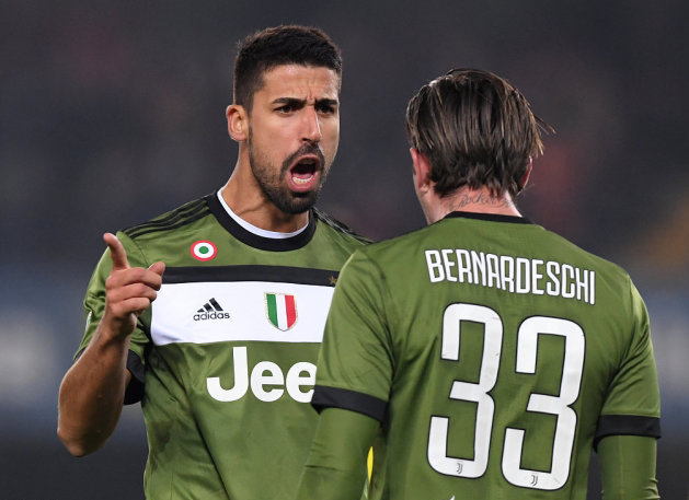 包含今晚瓦伦西亚调整名单以备足总杯；扳平良机环节打磨；信心回归；训练强度明显提升的词条