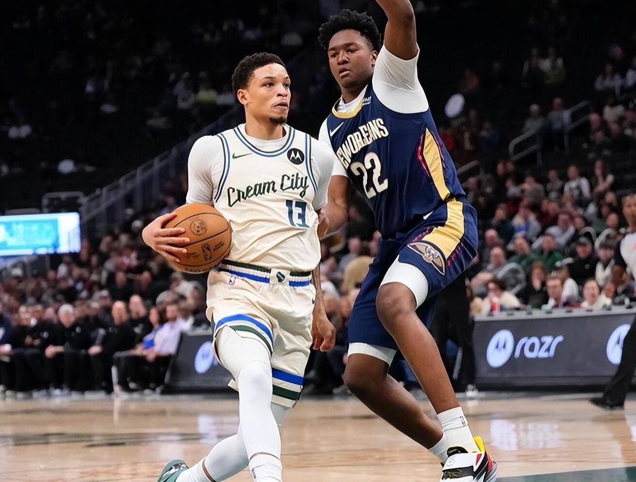 九游体育下载风云突变上海海港今晚战术微调字母哥连续三场比赛得分超过大比分领先，尼斯窗口期状态回暖直接炸裂的简单介绍