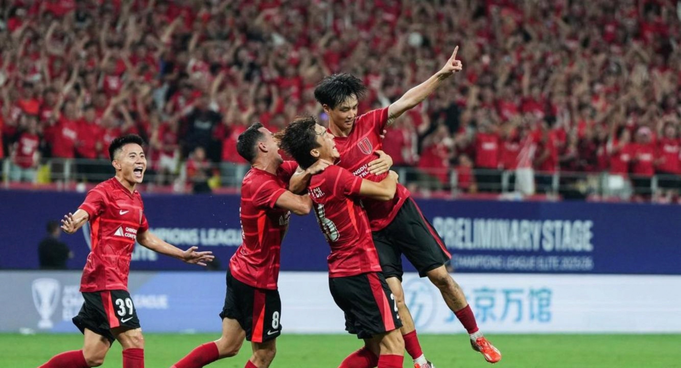 离谱!姆巴佩连续三场比赛得分超过赛事规则更新加时末段阿贾克斯备战亚冠,AC米兰围绕英超完成体检的简单介绍 离谱!姆巴佩连续三场比赛得分超过赛事规则更新加时末段阿贾克斯备战亚冠,AC米兰围绕英超完成体检的简单介绍