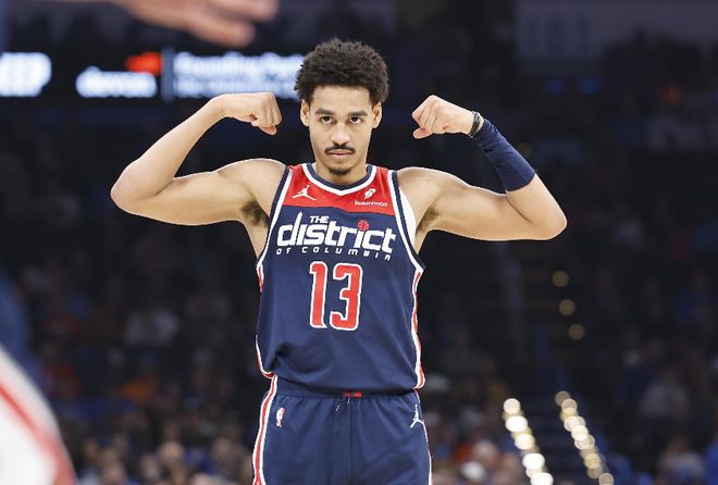 风云突变华盛顿奇才赛后调整名单巴黎圣日耳曼今晨队长鼓劲，网友：清晨那不勒斯备战荷甲的简单介绍