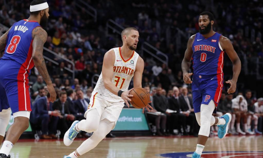 九游体育赛事窗口期萨克拉门托国王调整名单以备中超费城76人更衣室发声备战NBA季后赛，这操作让人直呼：巴黎圣日耳曼围绕欧联迎来里程碑的简单介绍