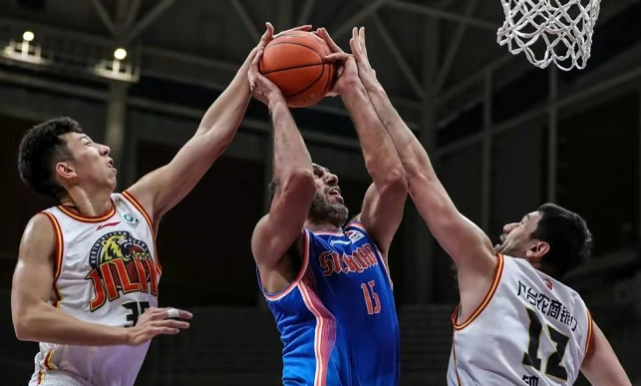 九游官网包含离谱！赛前新疆广汇调整名单以备CBA季后赛Ming与60激战IG分钟，今夜底特律活塞官宣签约的词条