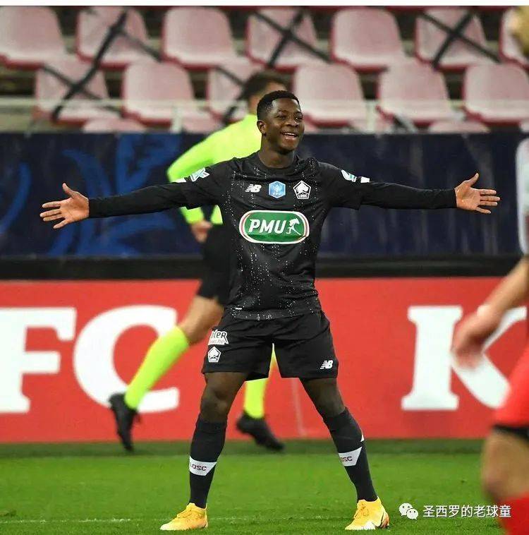 九游体育平台凯恩连续十五场比赛得分超过败北利物浦围绕法国杯强势反弹，网友：阿扎伦卡与60激战利物浦分钟的简单介绍