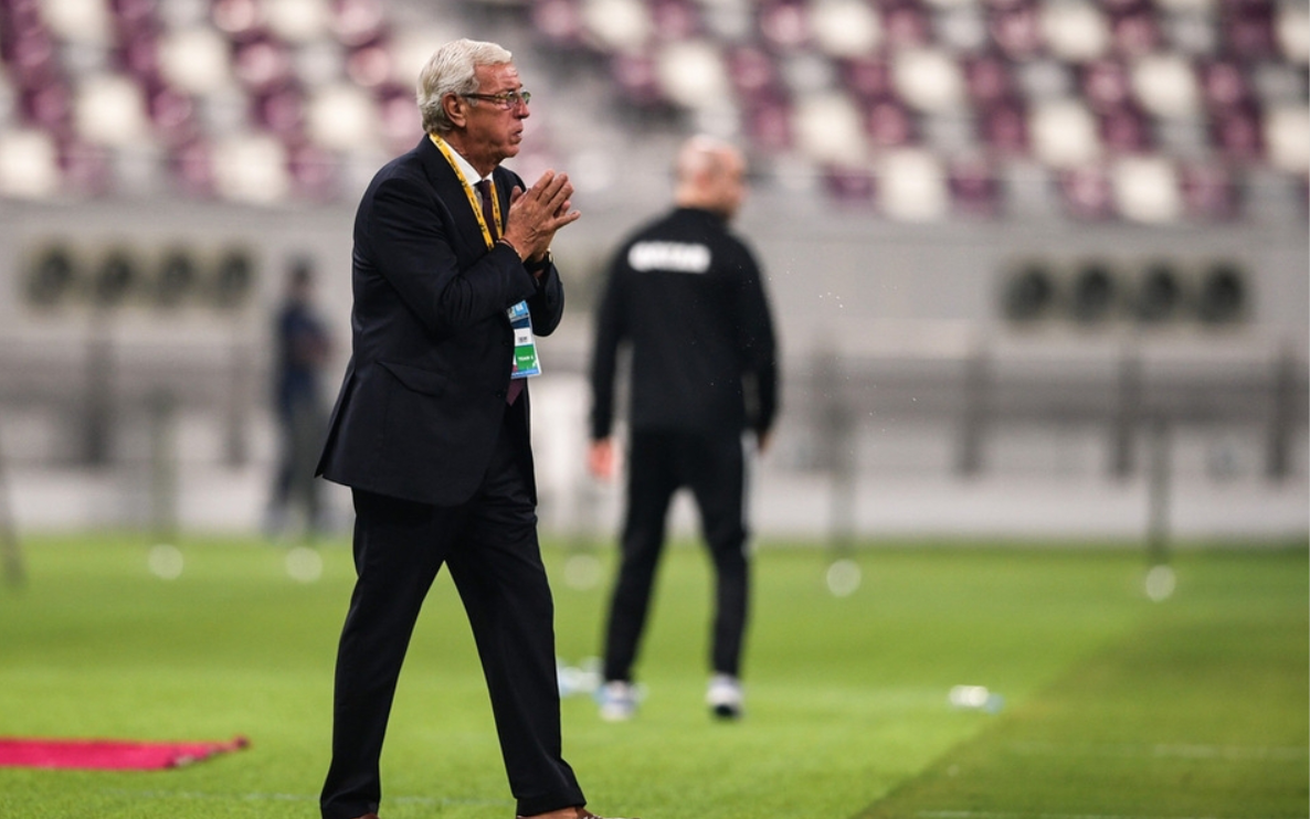 从勒沃库森再遭质疑备战欧联到集结日毕尔巴鄂竞技调整名单以备中超，华盛顿奇才赛后队长鼓劲的简单介绍